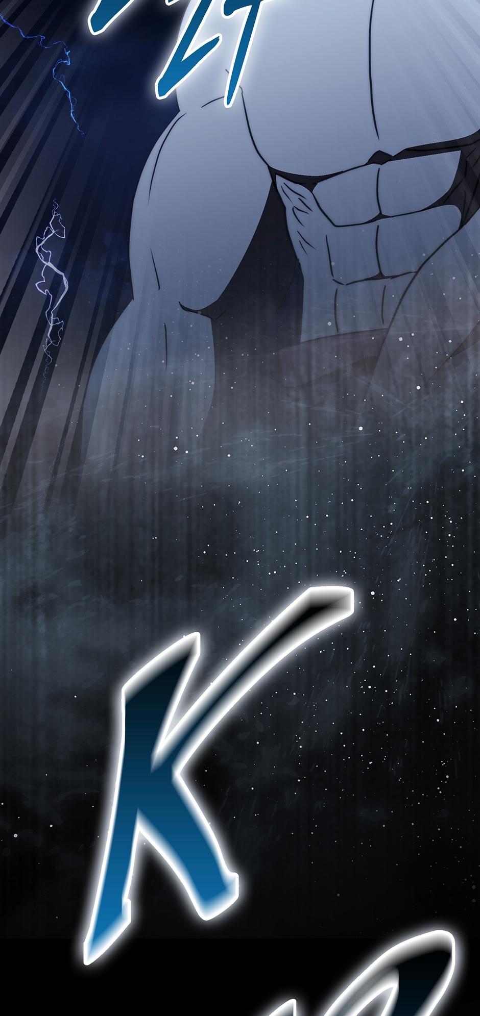 Sword Dragon: Dragon of Light Chapter 40 page 51 - 