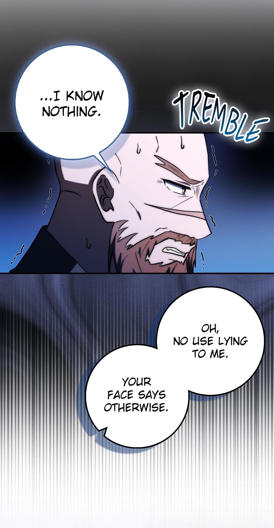 Sword Dragon: Dragon of Light Chapter 40 page 7 - 