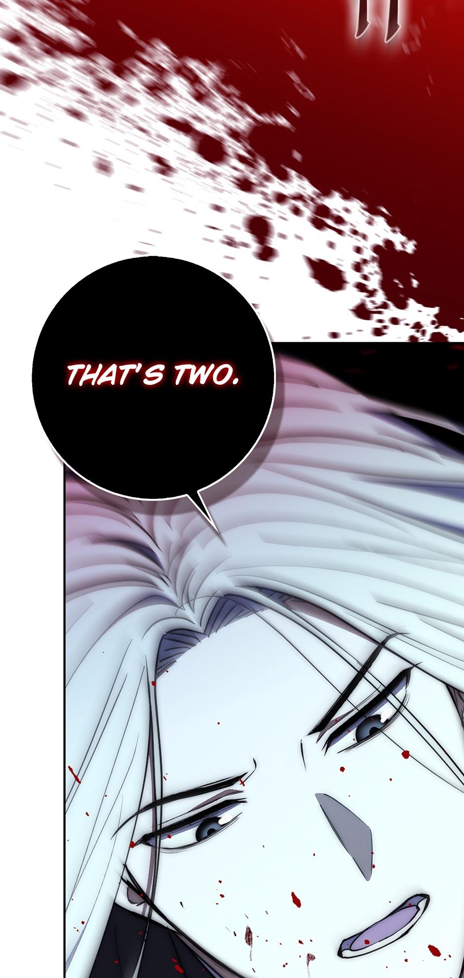 Sword Dragon: Dragon of Light Chapter 40 page 62 - 