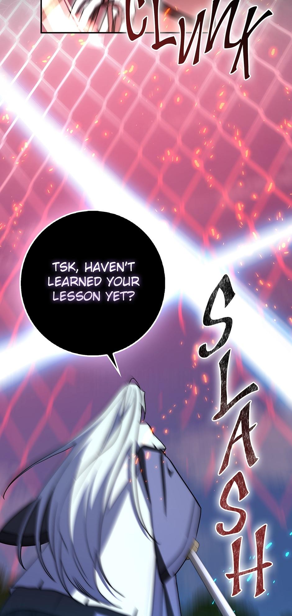 Sword Dragon: Dragon of Light Chapter 40 page 66 - 