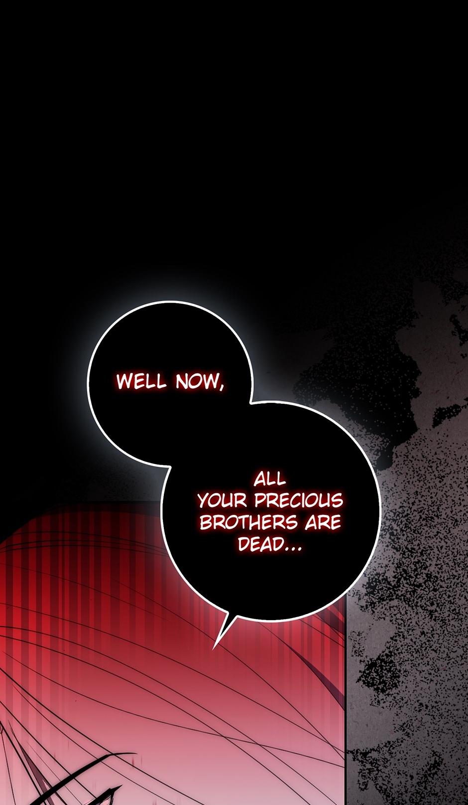 Sword Dragon: Dragon of Light Chapter 40 page 75 - 