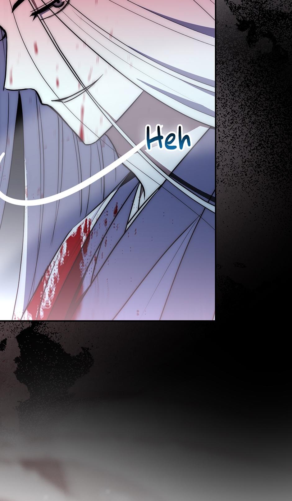 Sword Dragon: Dragon of Light Chapter 40 page 76 - 