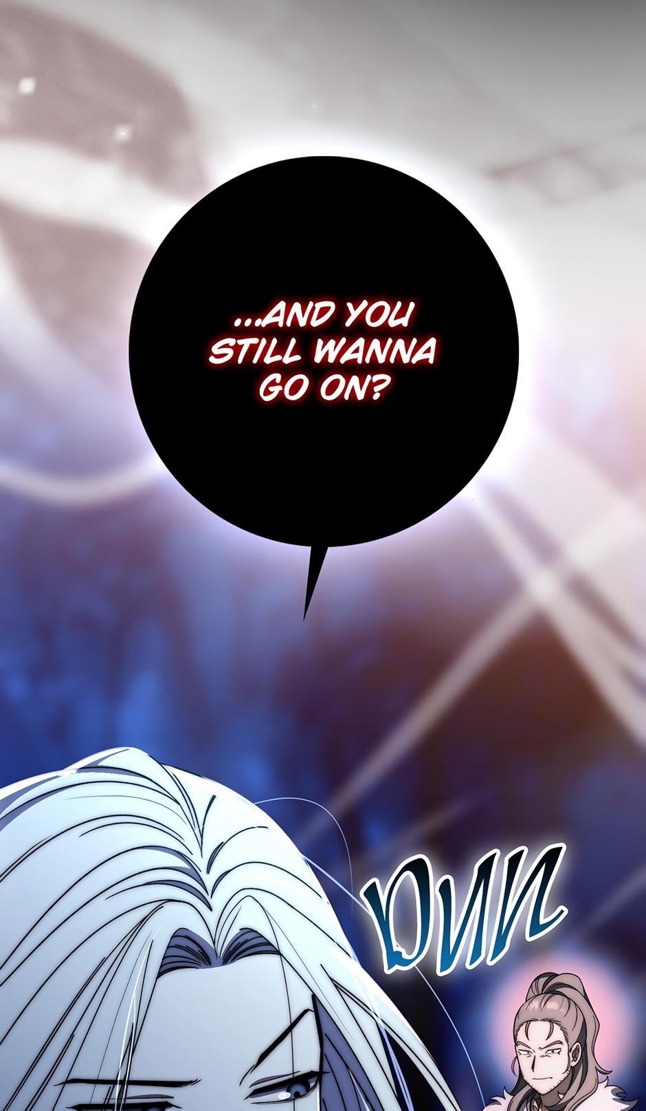 Sword Dragon: Dragon of Light Chapter 40 page 77 - 