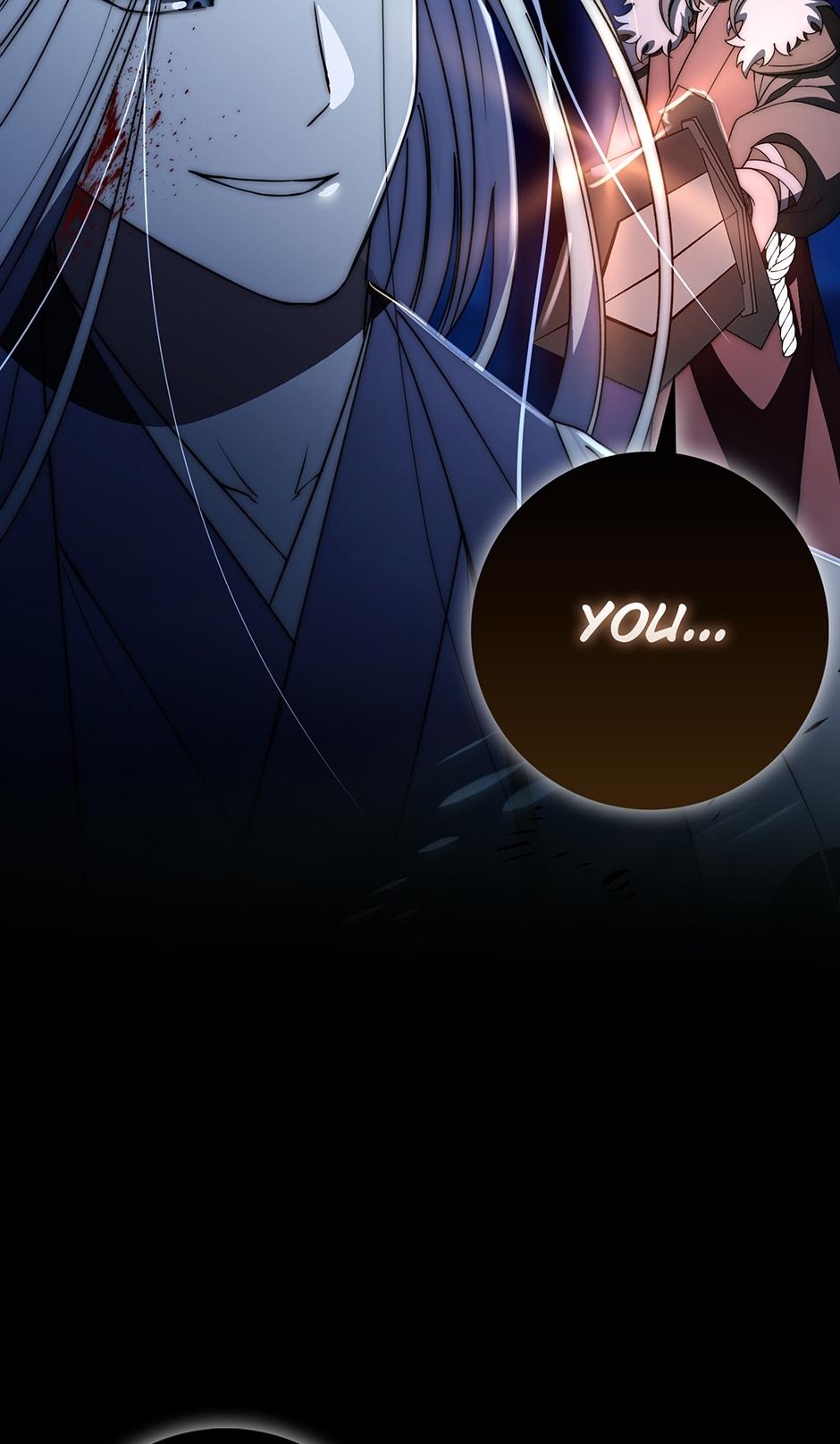Sword Dragon: Dragon of Light Chapter 40 page 78 - 