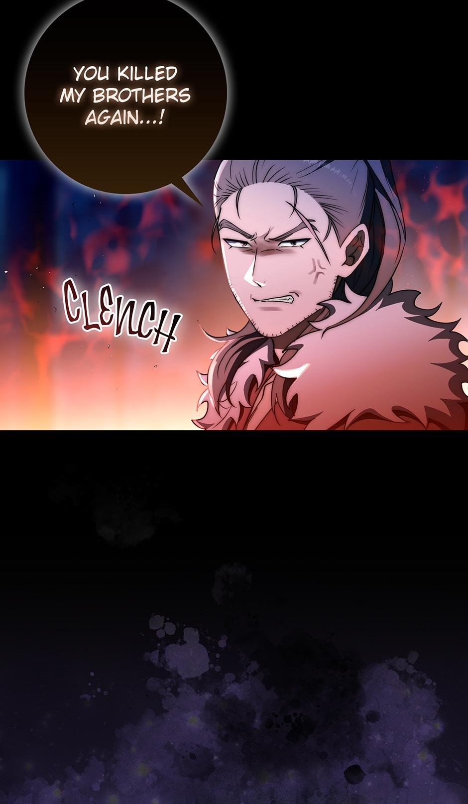 Sword Dragon: Dragon of Light Chapter 40 page 79 - 