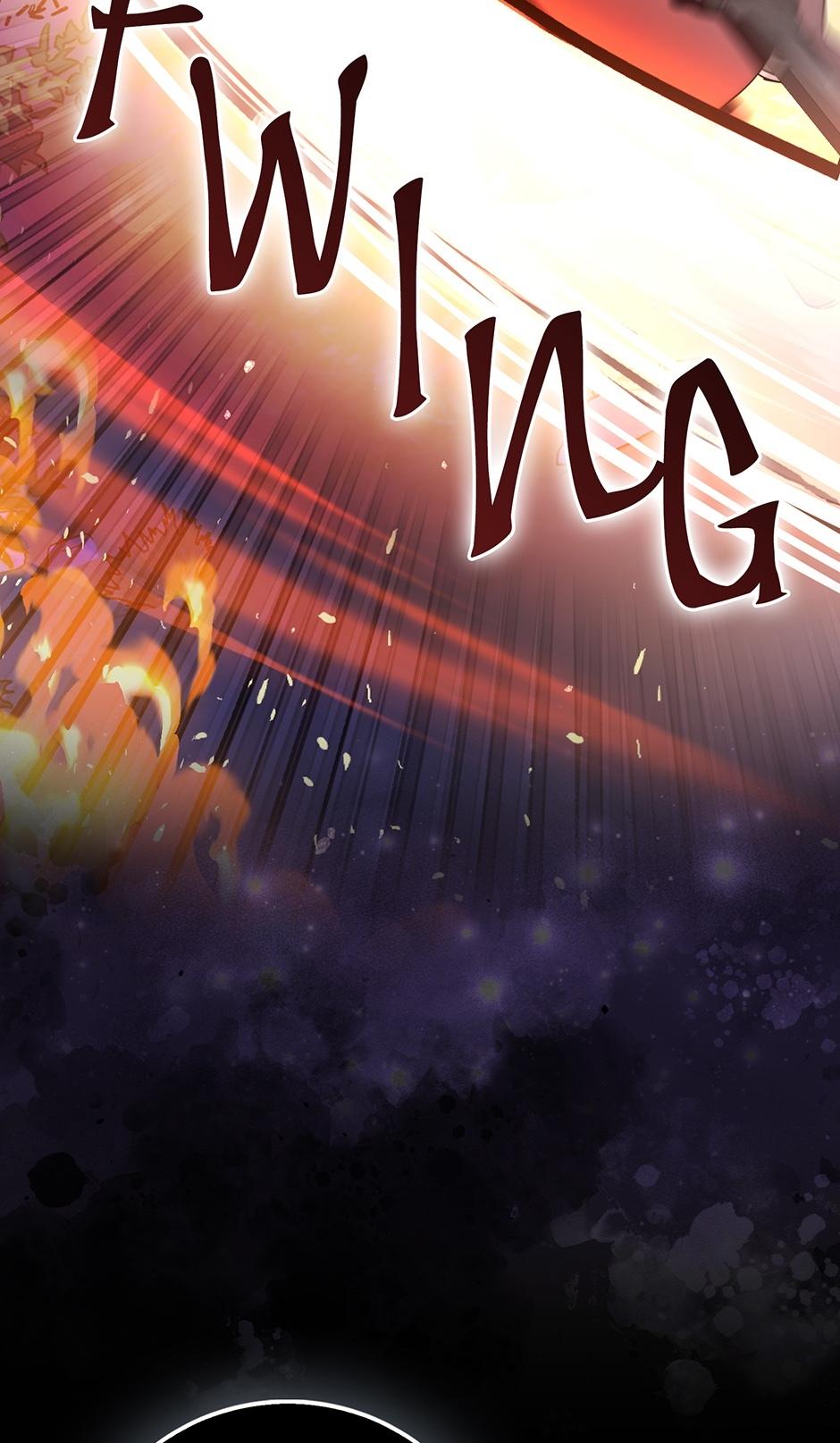 Sword Dragon: Dragon of Light Chapter 40 page 81 - 