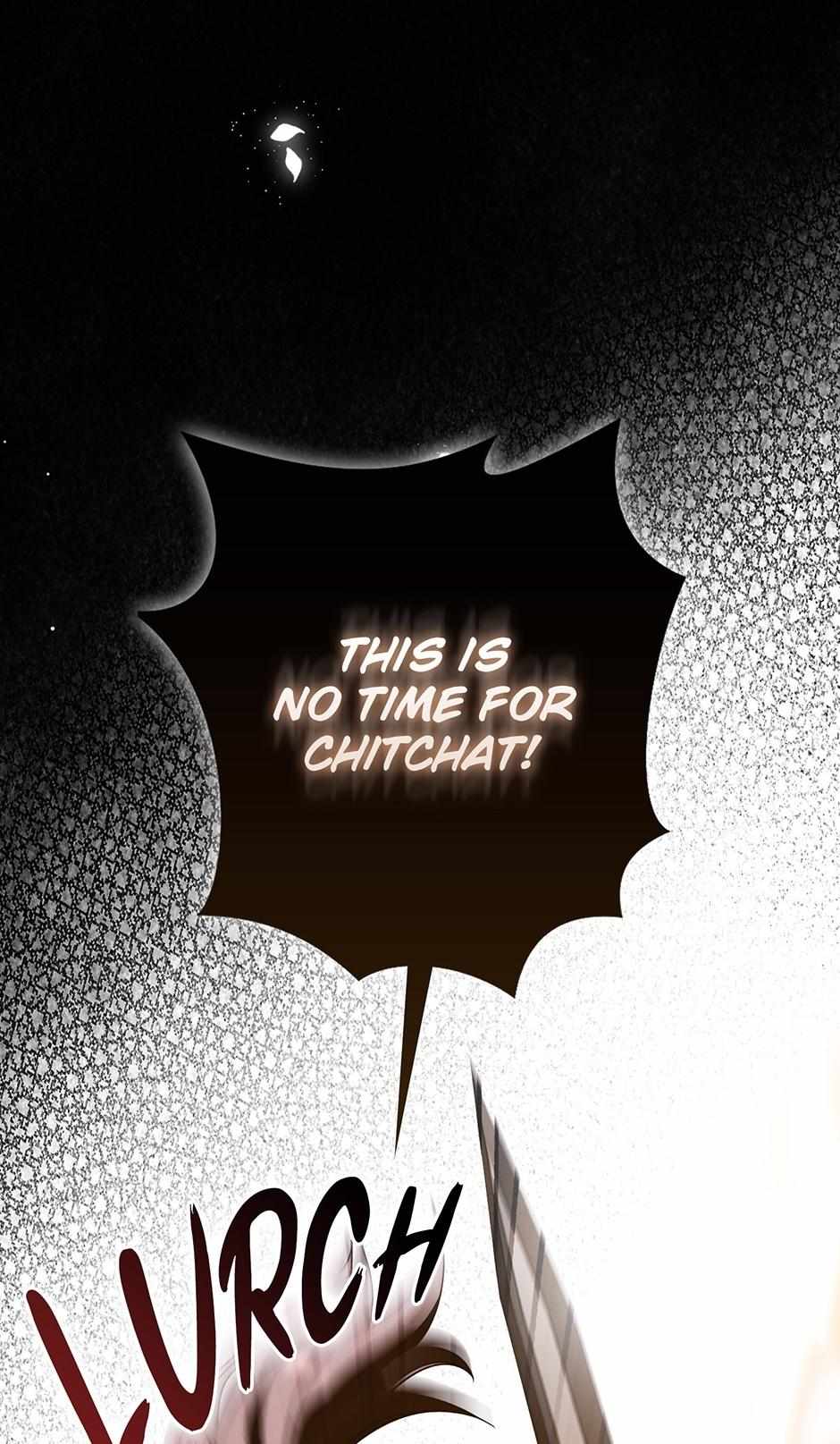 Sword Dragon: Dragon of Light Chapter 40 page 83 - 