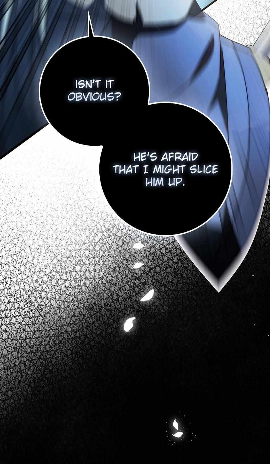 Sword Dragon: Dragon of Light Chapter 40 page 85 - 