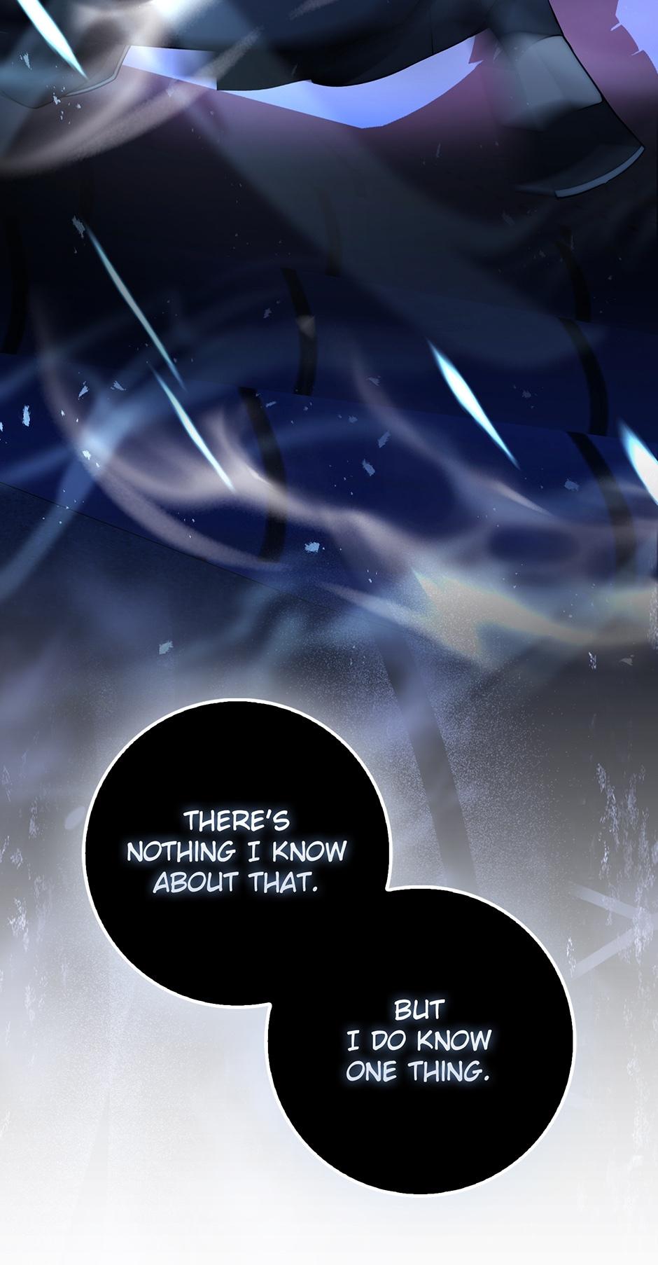 Sword Dragon: Dragon of Light Chapter 40 page 10 - 