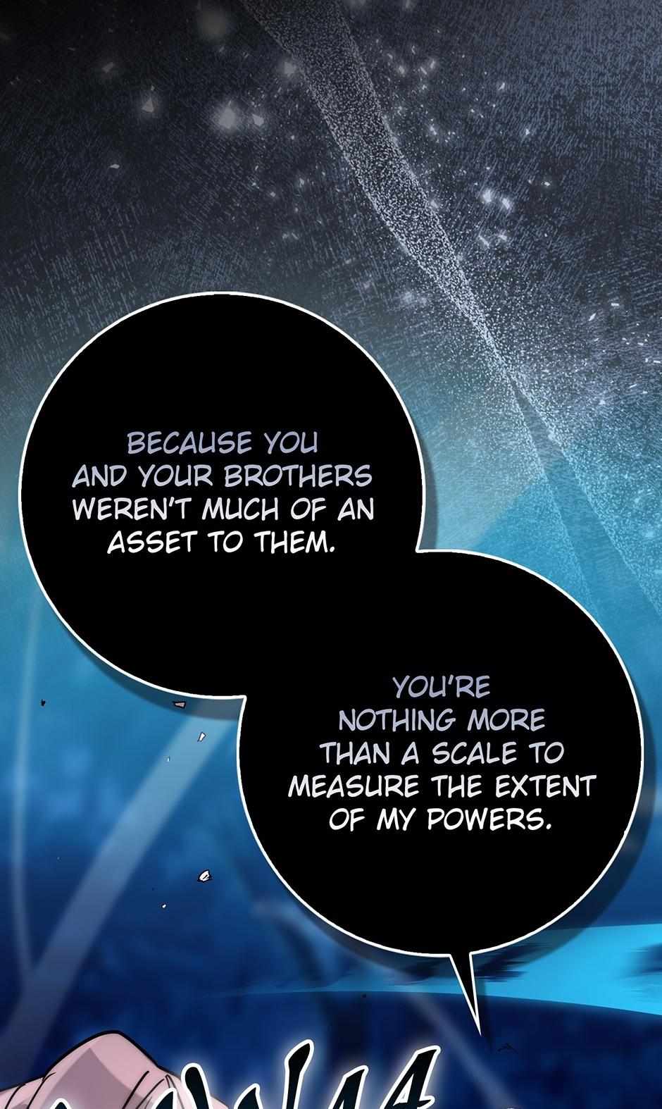 Sword Dragon: Dragon of Light Chapter 40 page 95 - 