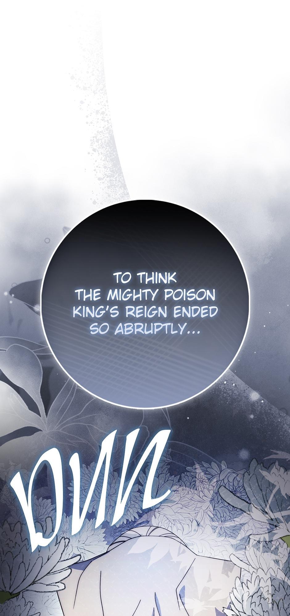 Sword Dragon: Dragon of Light Chapter 41 page 2 - 