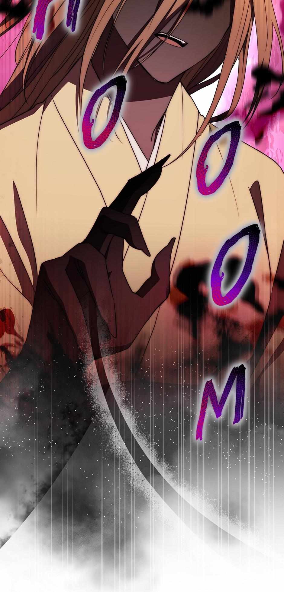 Sword Dragon: Dragon of Light Chapter 41 page 14 - 