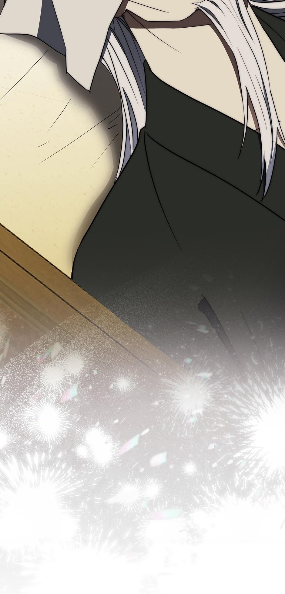 Sword Dragon: Dragon of Light Chapter 41 page 16 - 