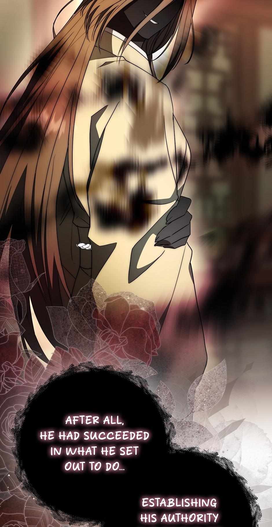 Sword Dragon: Dragon of Light Chapter 41 page 24 - 