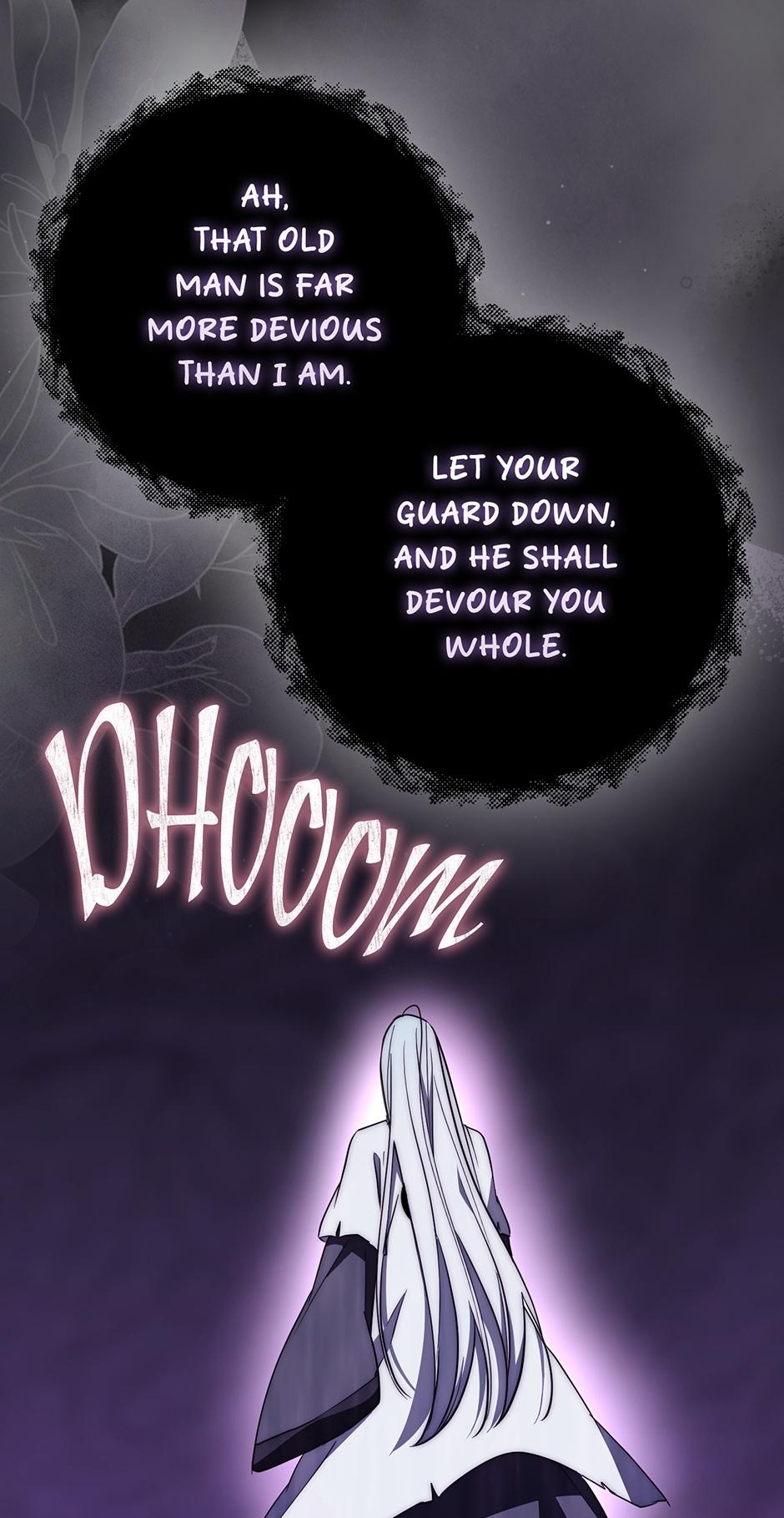 Sword Dragon: Dragon of Light Chapter 41 page 27 - 