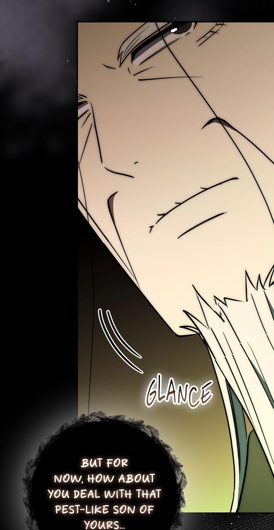 Sword Dragon: Dragon of Light Chapter 41 page 29 - 