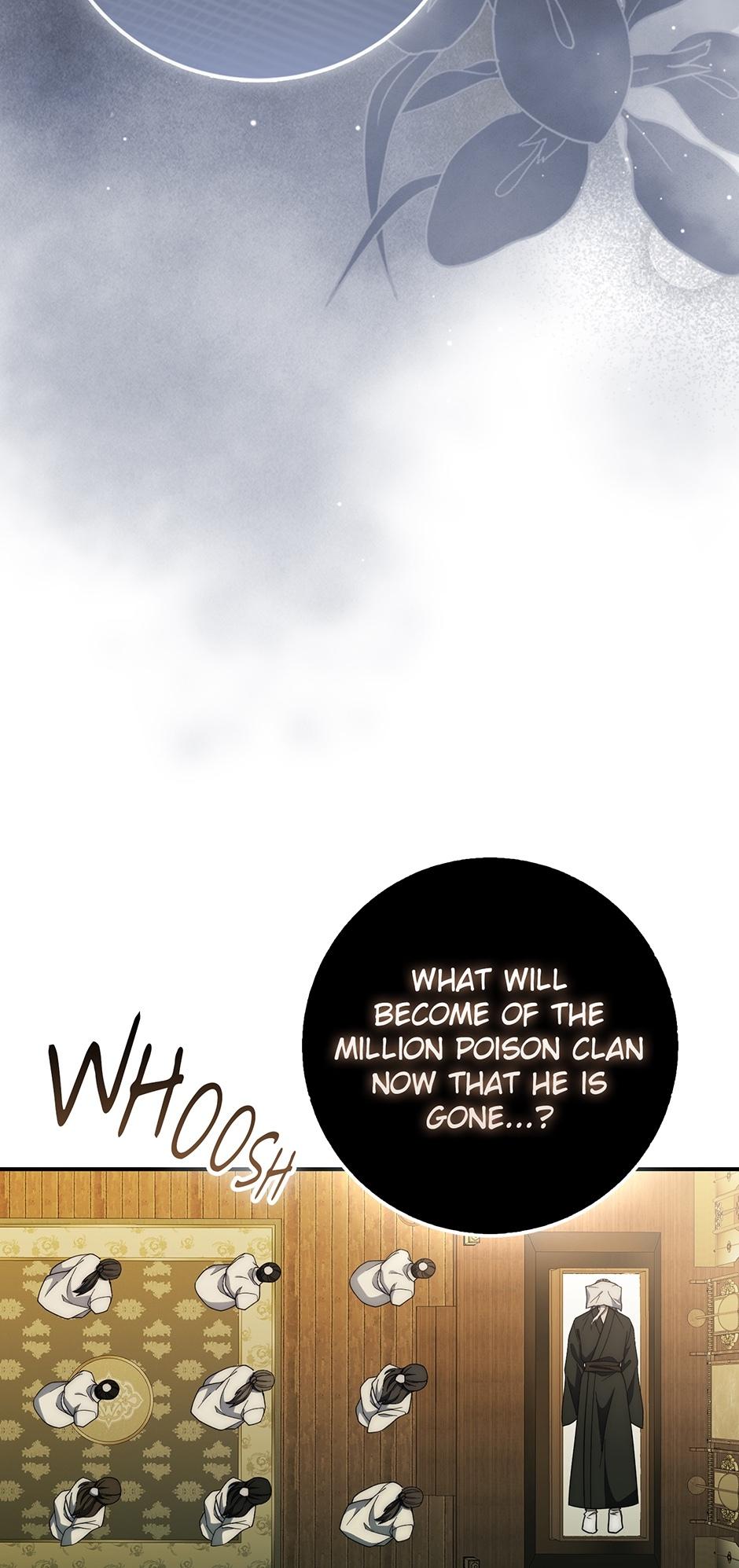 Sword Dragon: Dragon of Light Chapter 41 page 4 - 