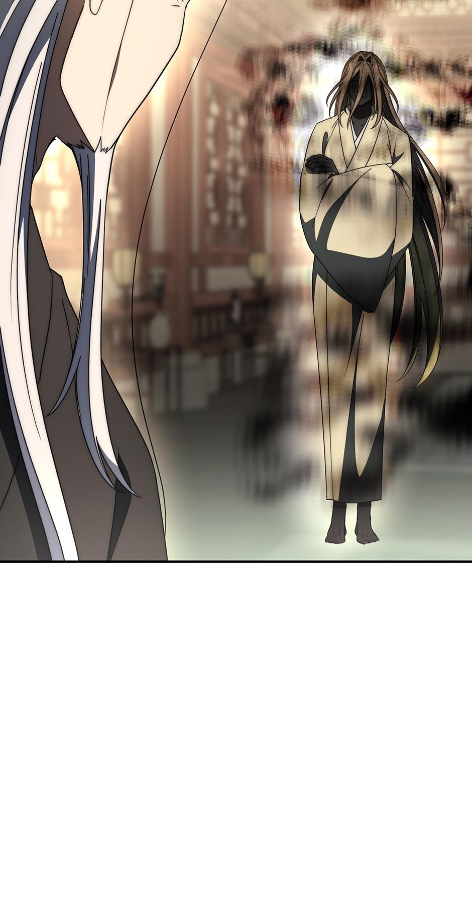 Sword Dragon: Dragon of Light Chapter 41 page 31 - 