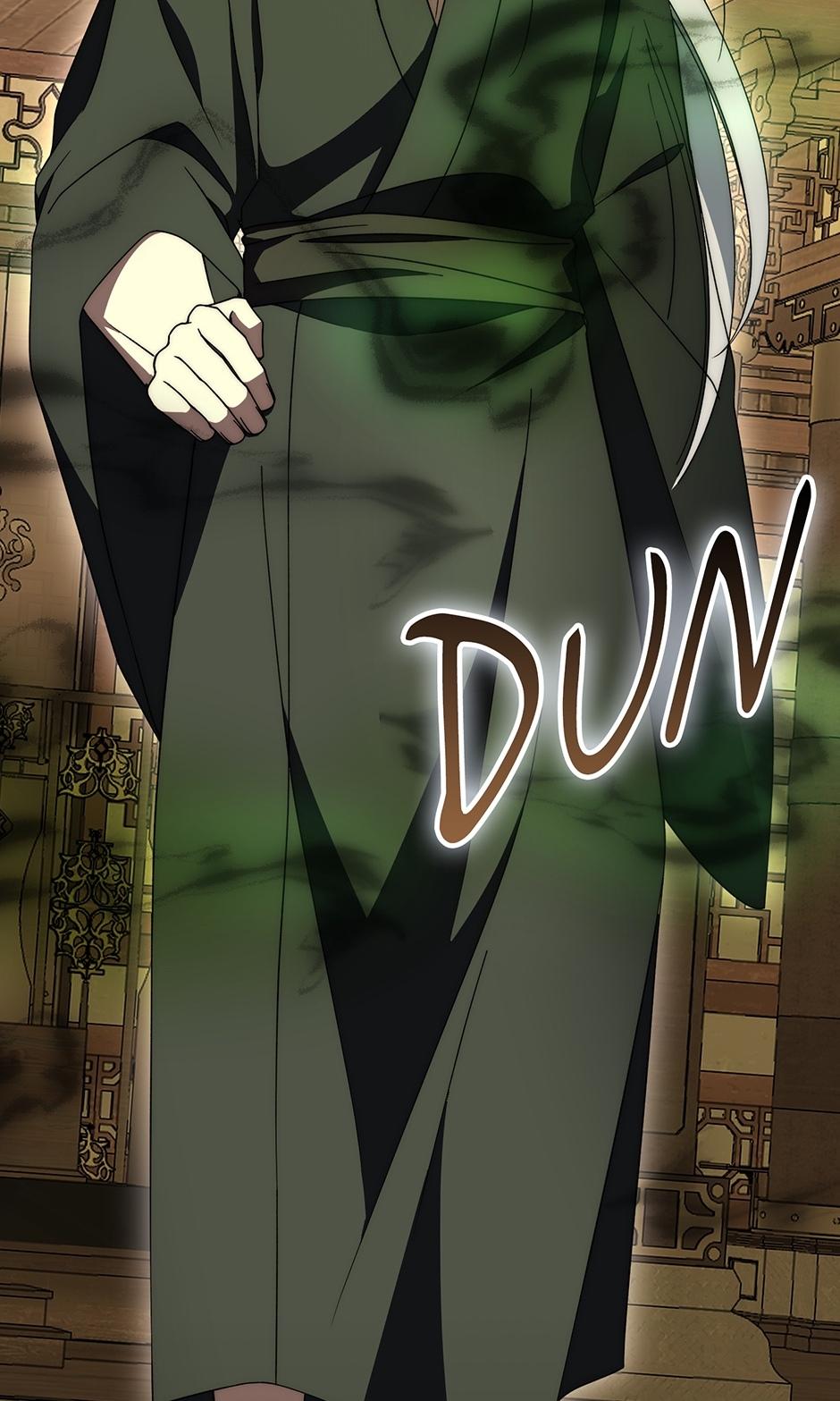 Sword Dragon: Dragon of Light Chapter 41 page 39 - 