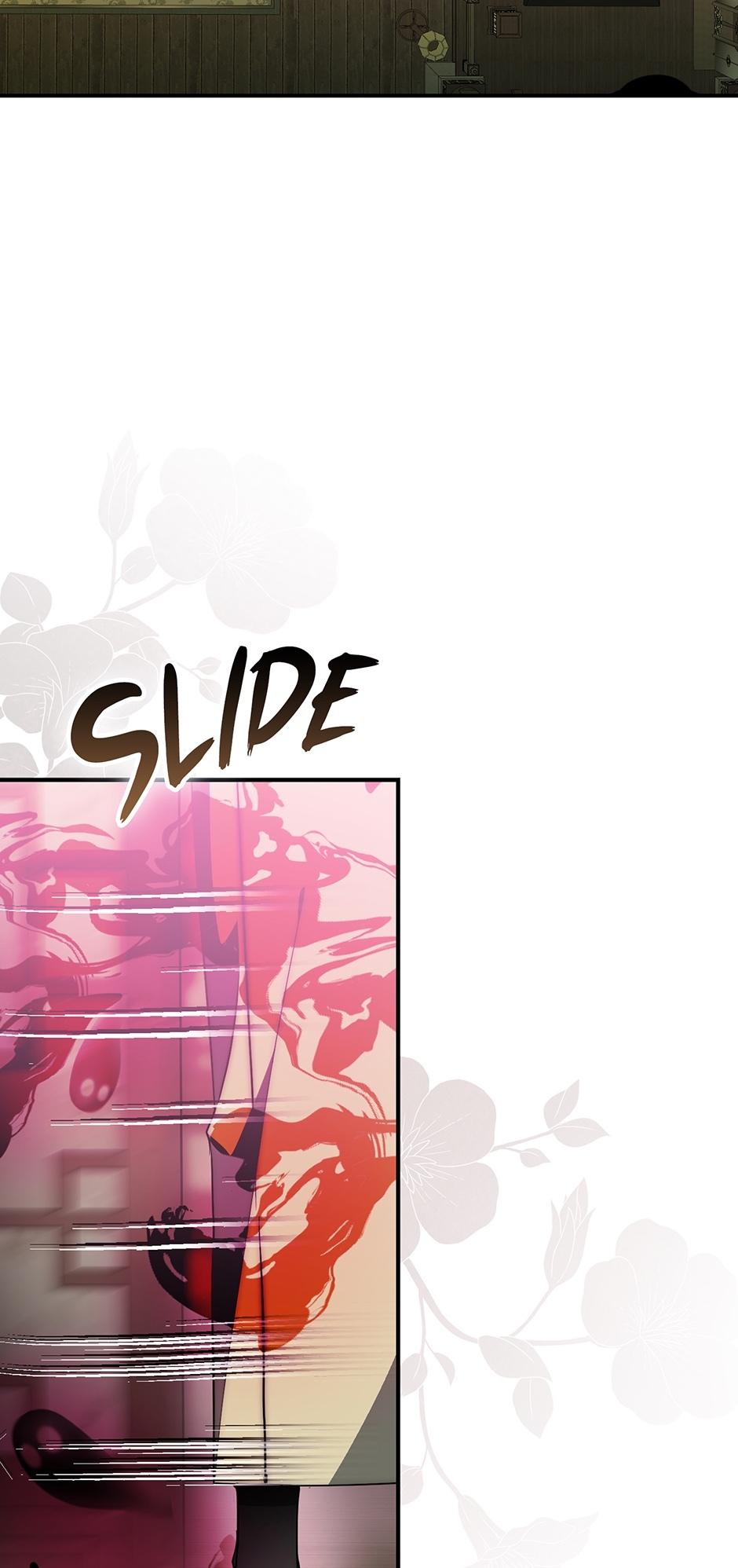 Sword Dragon: Dragon of Light Chapter 41 page 5 - 