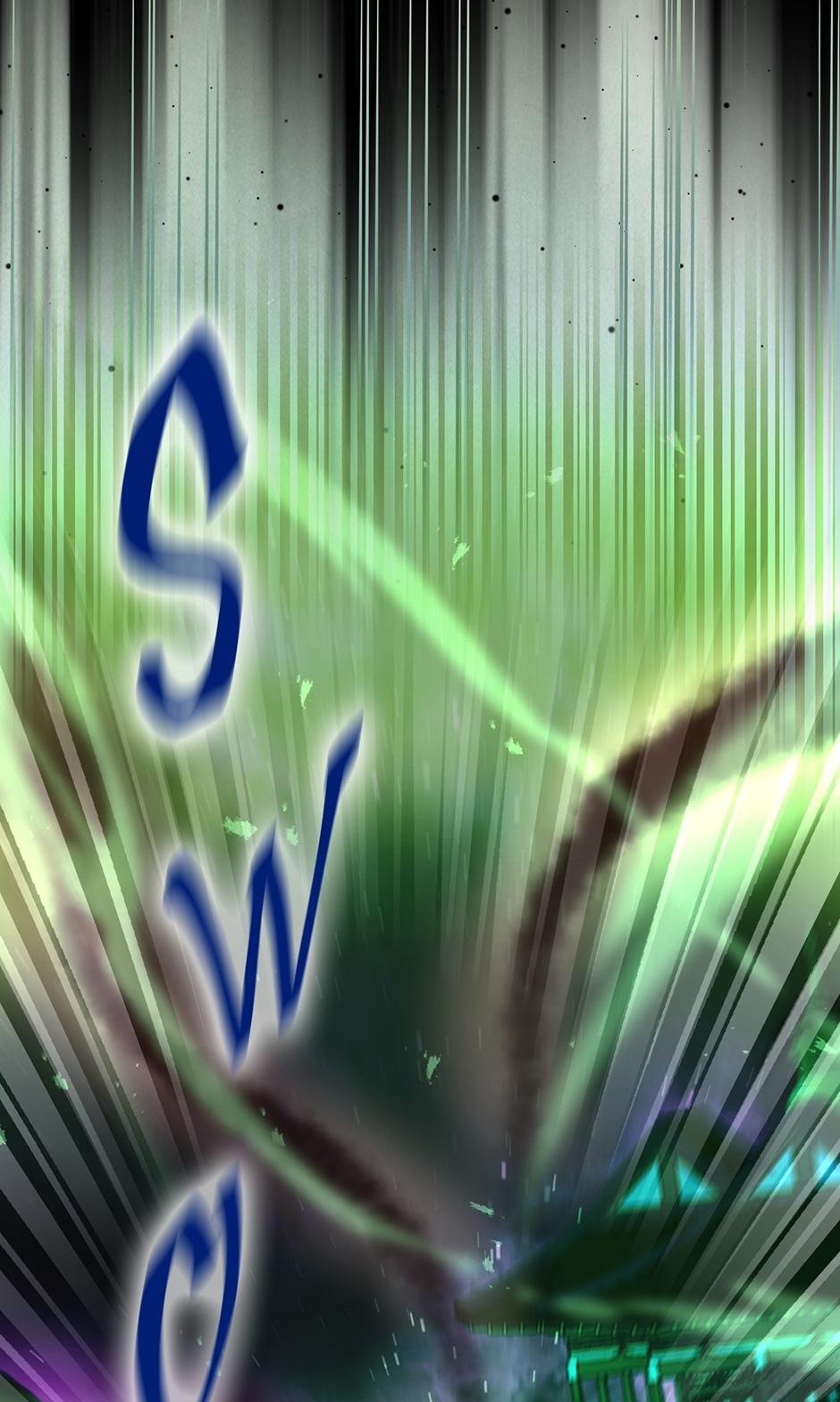Sword Dragon: Dragon of Light Chapter 41 page 41 - 