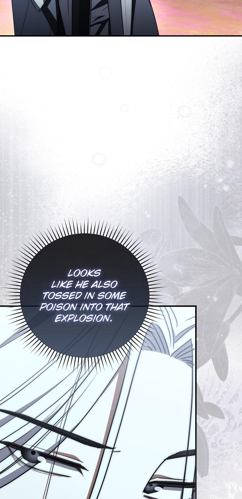 Sword Dragon: Dragon of Light Chapter 41 page 49 - 