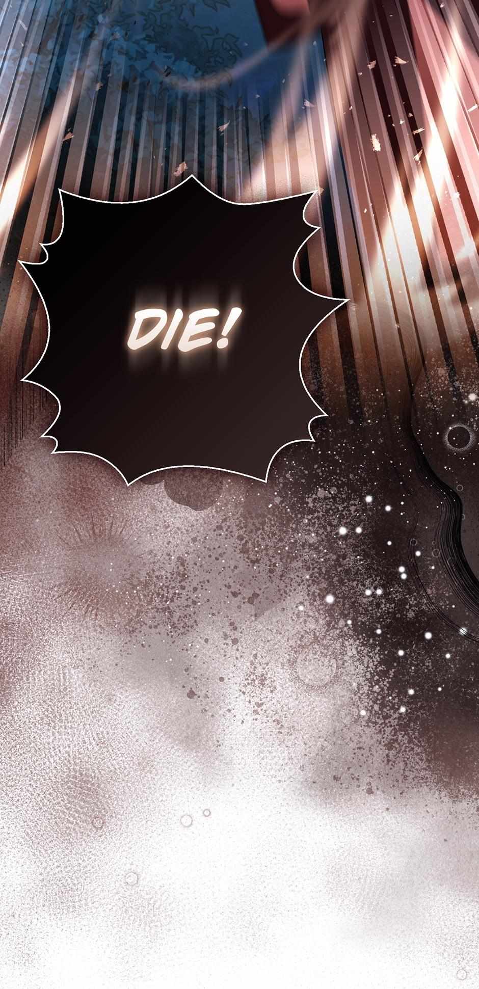 Sword Dragon: Dragon of Light Chapter 41 page 54 - 