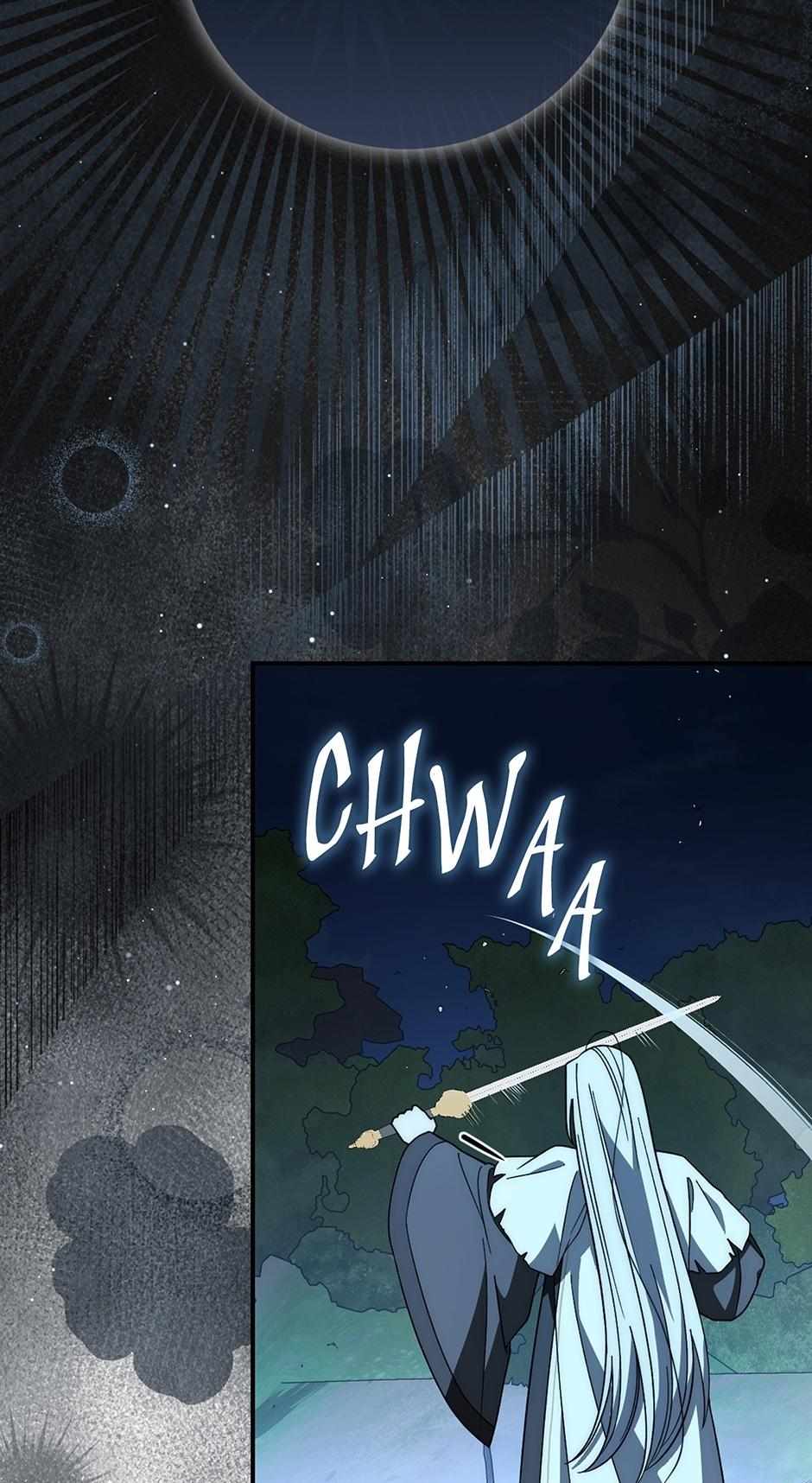 Sword Dragon: Dragon of Light Chapter 41 page 66 - 