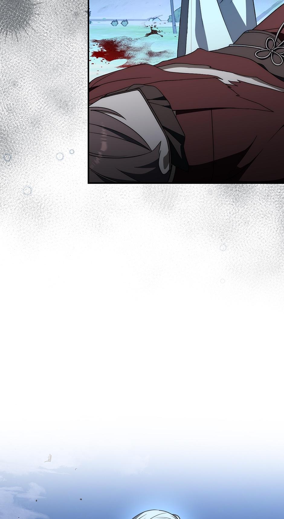 Sword Dragon: Dragon of Light Chapter 41 page 67 - 