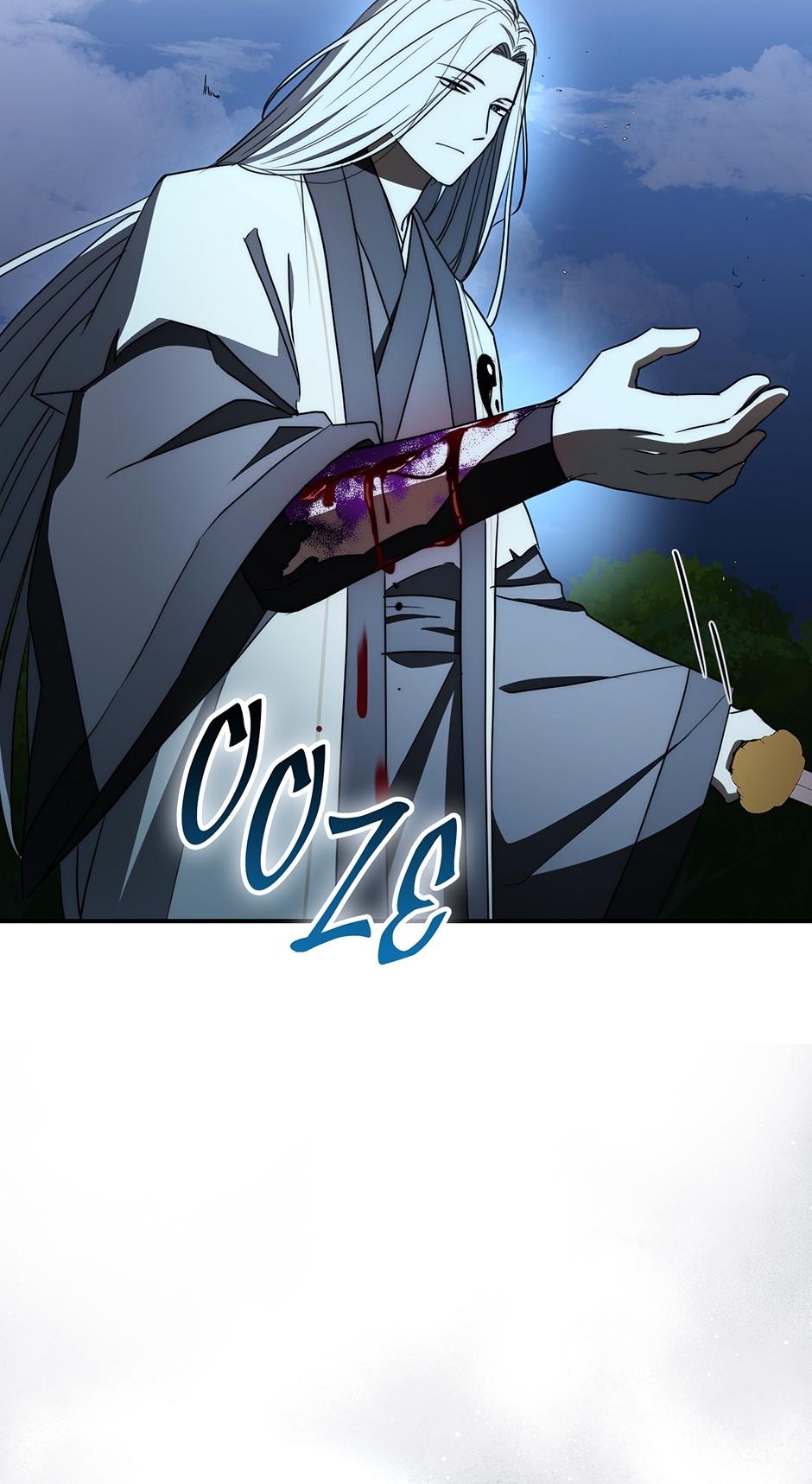 Sword Dragon: Dragon of Light Chapter 41 page 68 - 