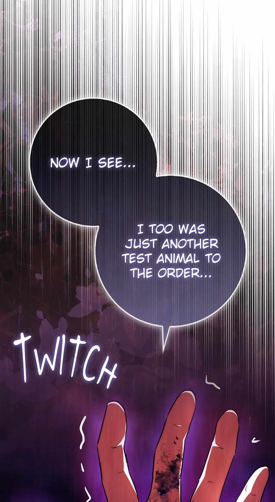 Sword Dragon: Dragon of Light Chapter 41 page 72 - 