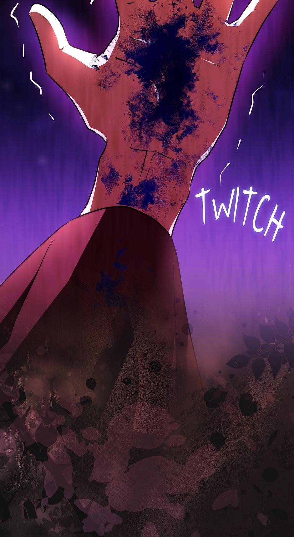 Sword Dragon: Dragon of Light Chapter 41 page 73 - 