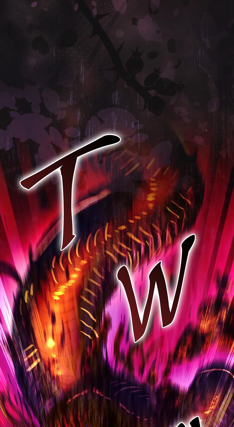 Sword Dragon: Dragon of Light Chapter 41 page 74 - 