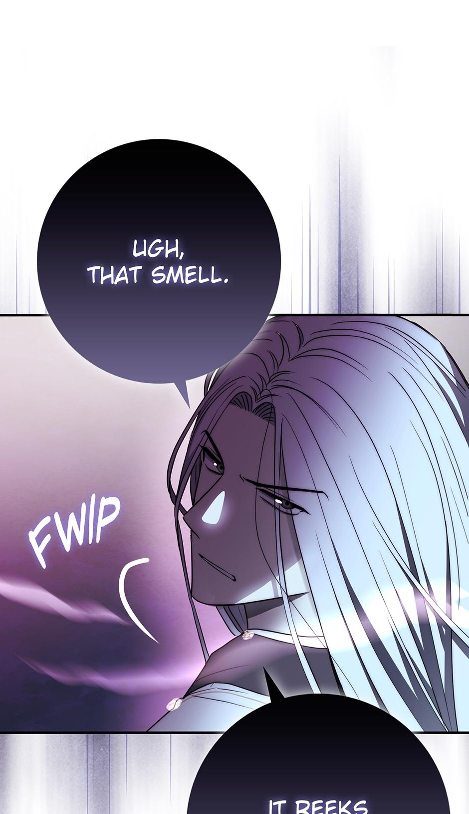 Sword Dragon: Dragon of Light Chapter 41 page 77 - 