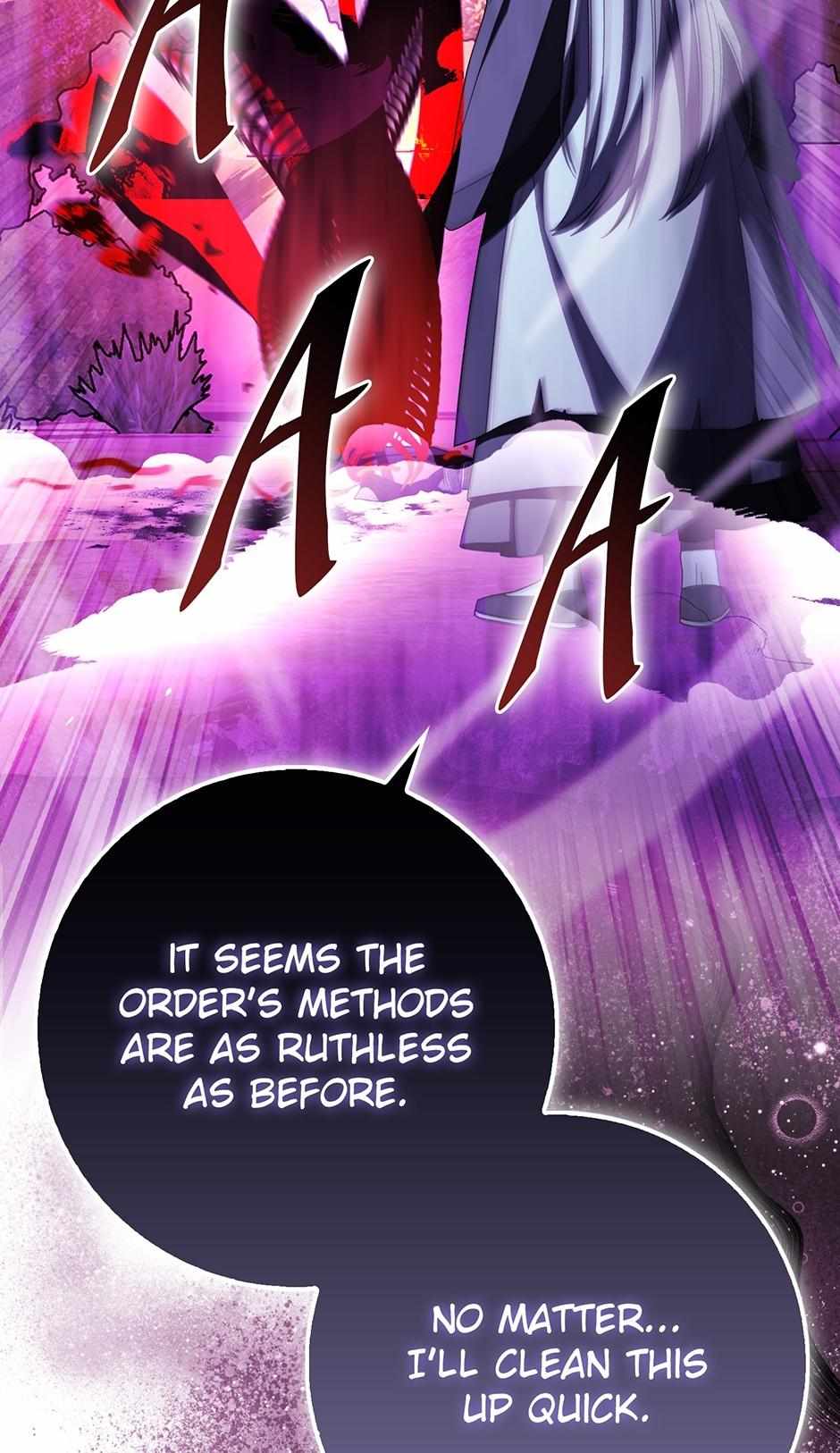 Sword Dragon: Dragon of Light Chapter 41 page 80 - 
