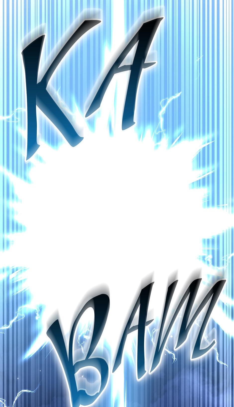 Sword Dragon: Dragon of Light Chapter 41 page 82 - 