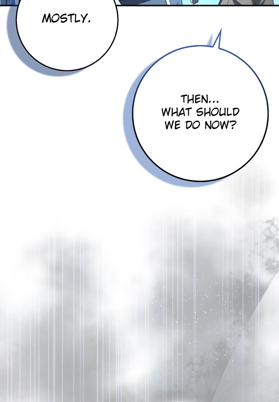Sword Dragon: Dragon of Light Chapter 41 page 90 - 