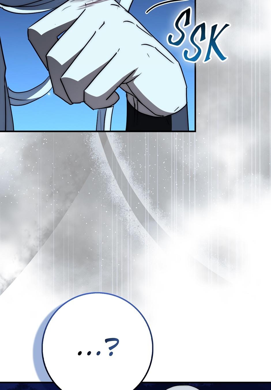 Sword Dragon: Dragon of Light Chapter 41 page 92 - 
