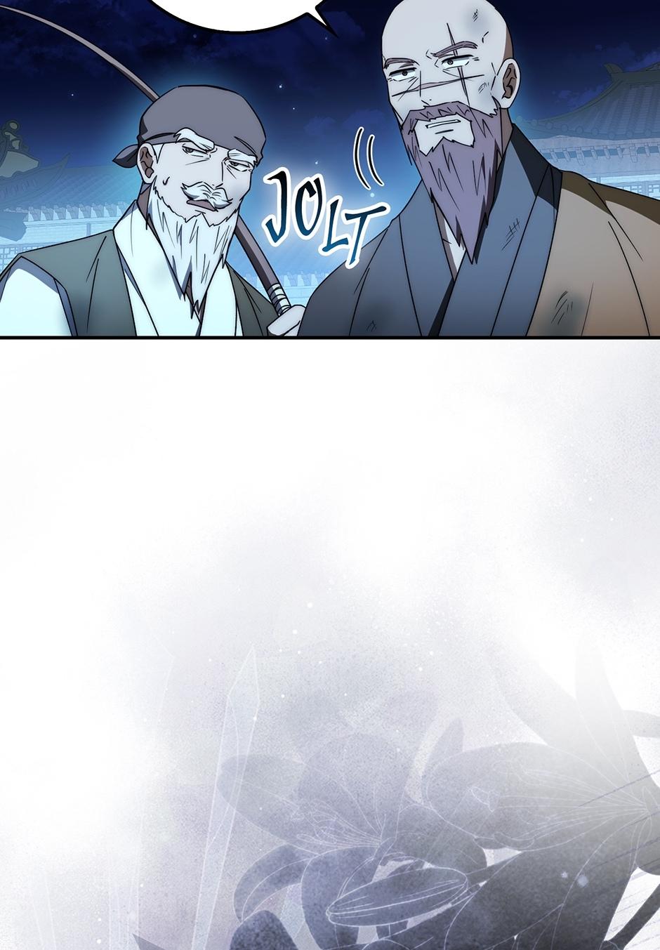 Sword Dragon: Dragon of Light Chapter 41 page 93 - 
