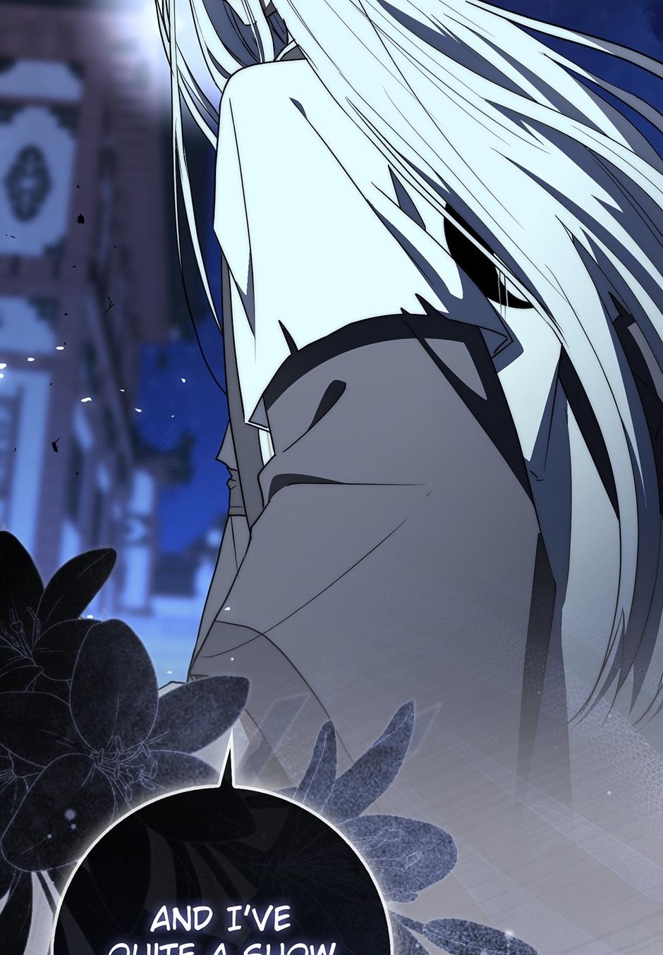 Sword Dragon: Dragon of Light Chapter 41 page 95 - 