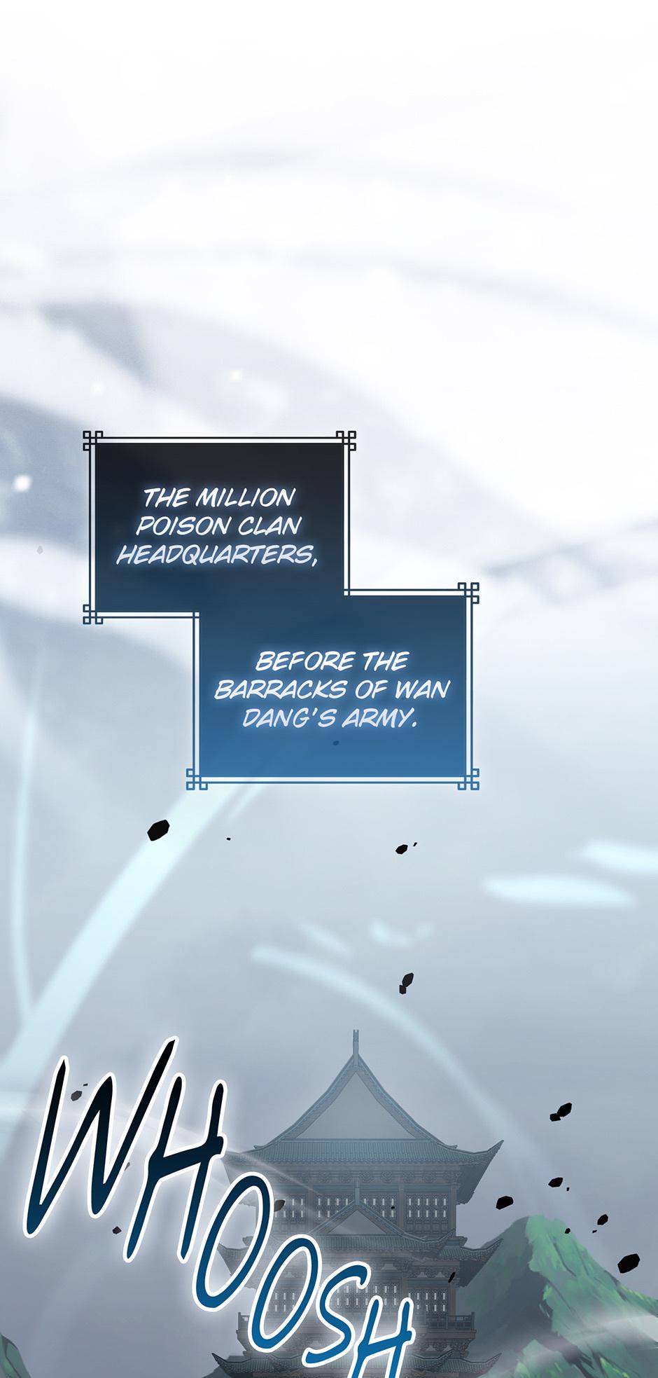 Sword Dragon: Dragon of Light Chapter 42 page 2 - 
