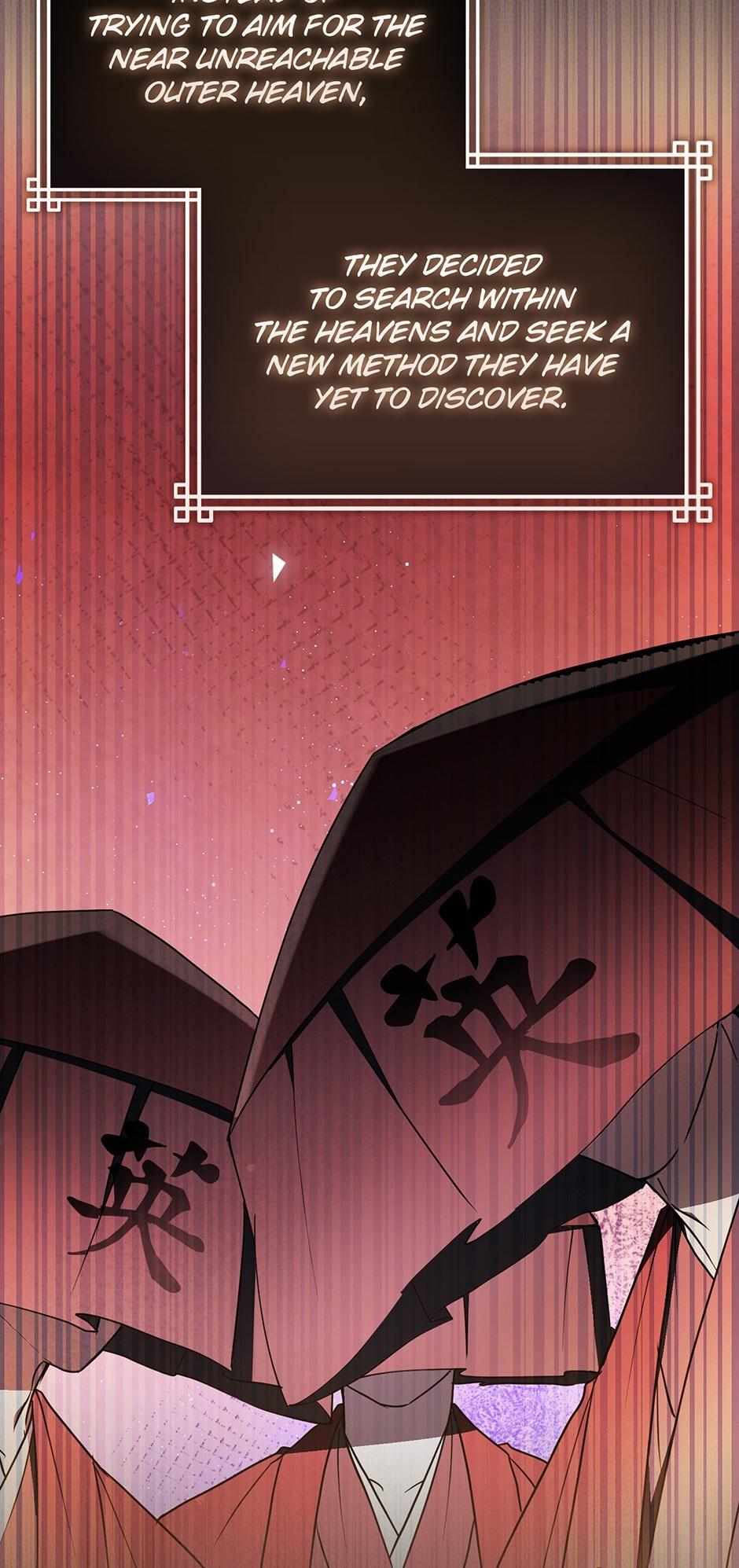 Sword Dragon: Dragon of Light Chapter 42 page 102 - 