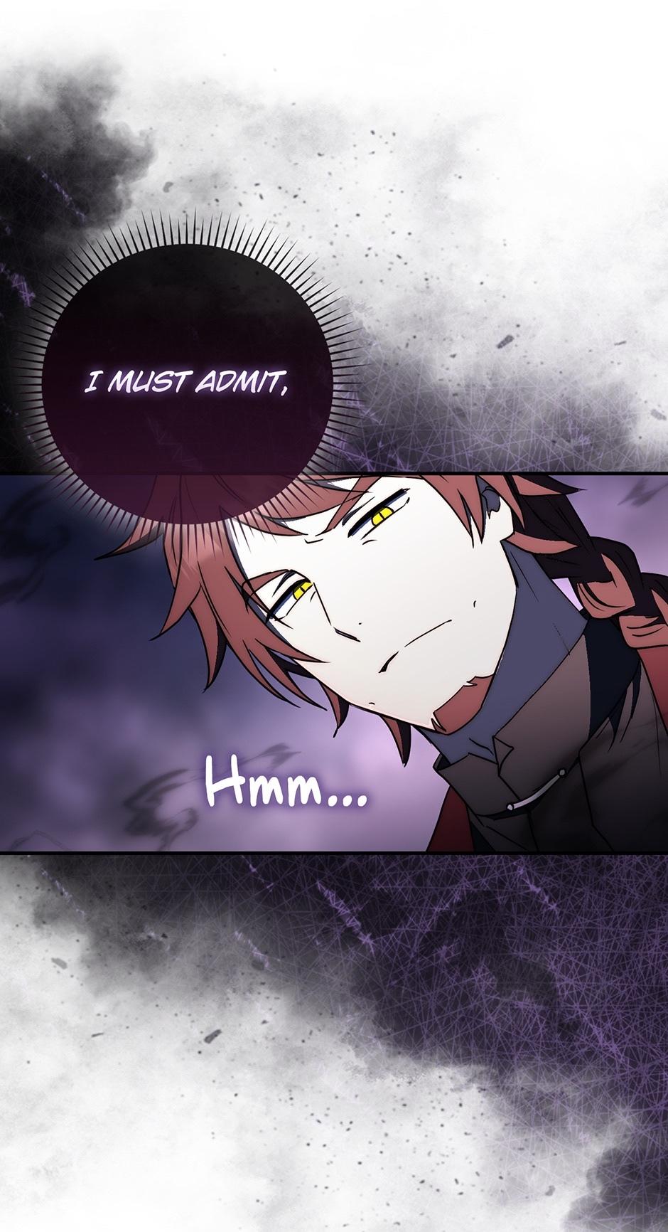 Sword Dragon: Dragon of Light Chapter 42 page 108 - 