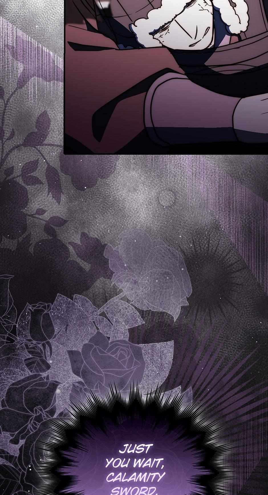 Sword Dragon: Dragon of Light Chapter 42 page 110 - 