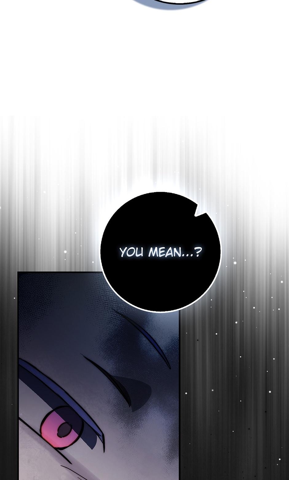 Sword Dragon: Dragon of Light Chapter 42 page 12 - 