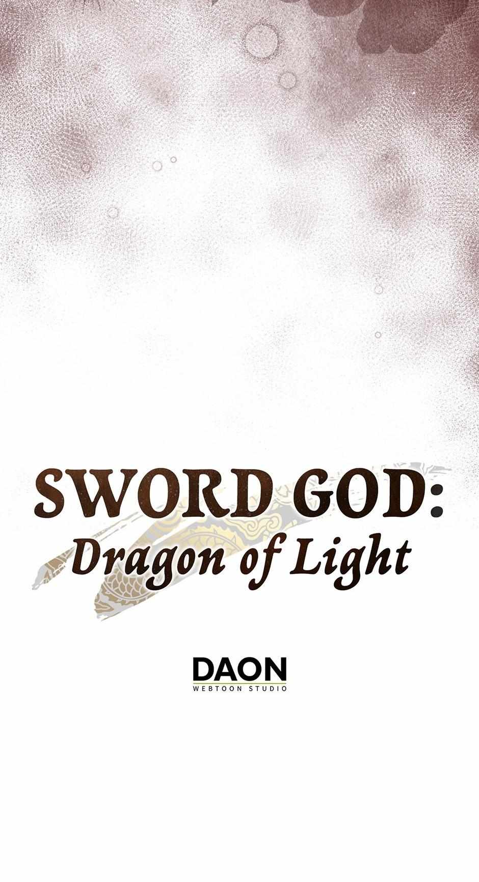 Sword Dragon: Dragon of Light Chapter 42 page 113 - 