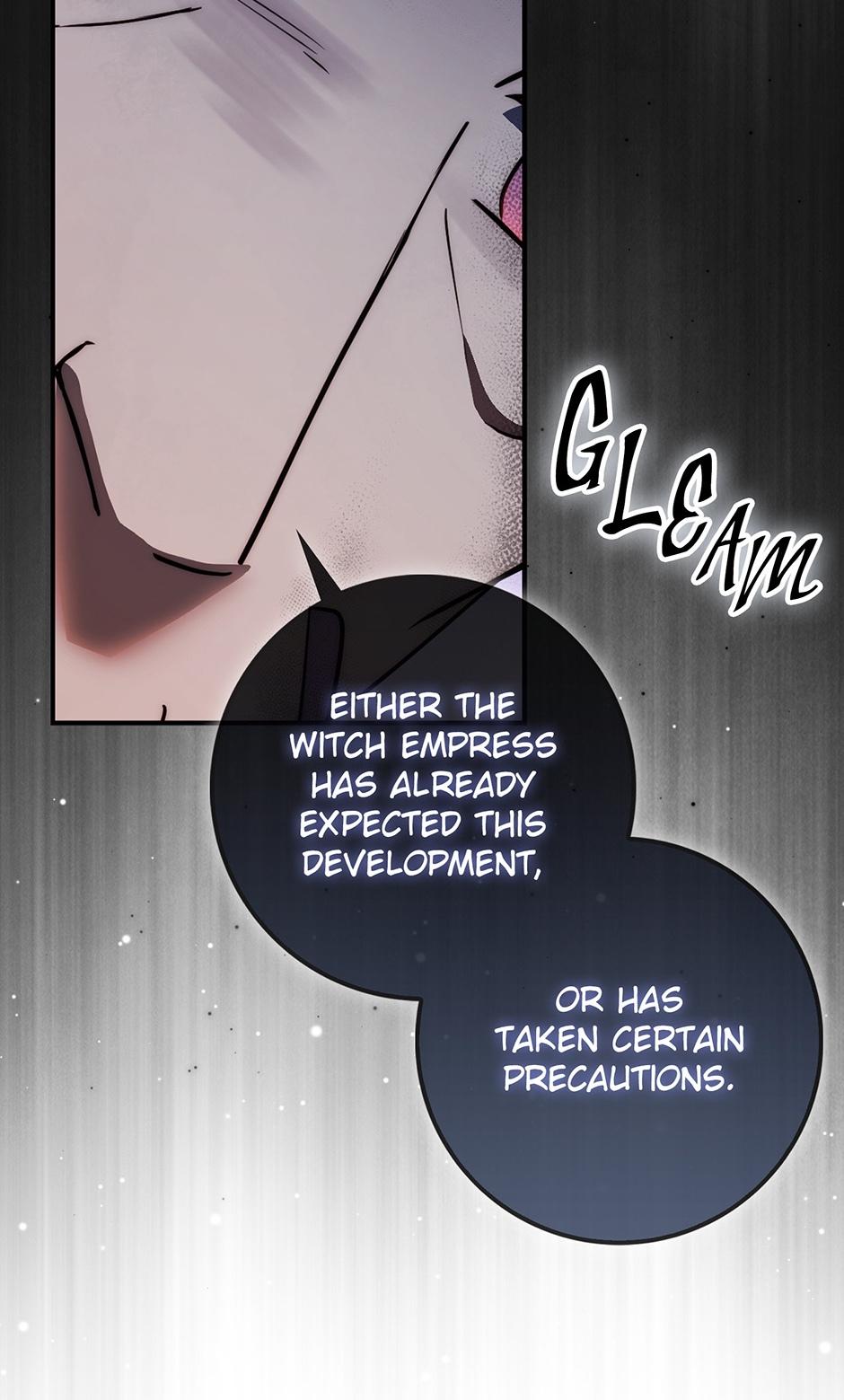Sword Dragon: Dragon of Light Chapter 42 page 13 - 