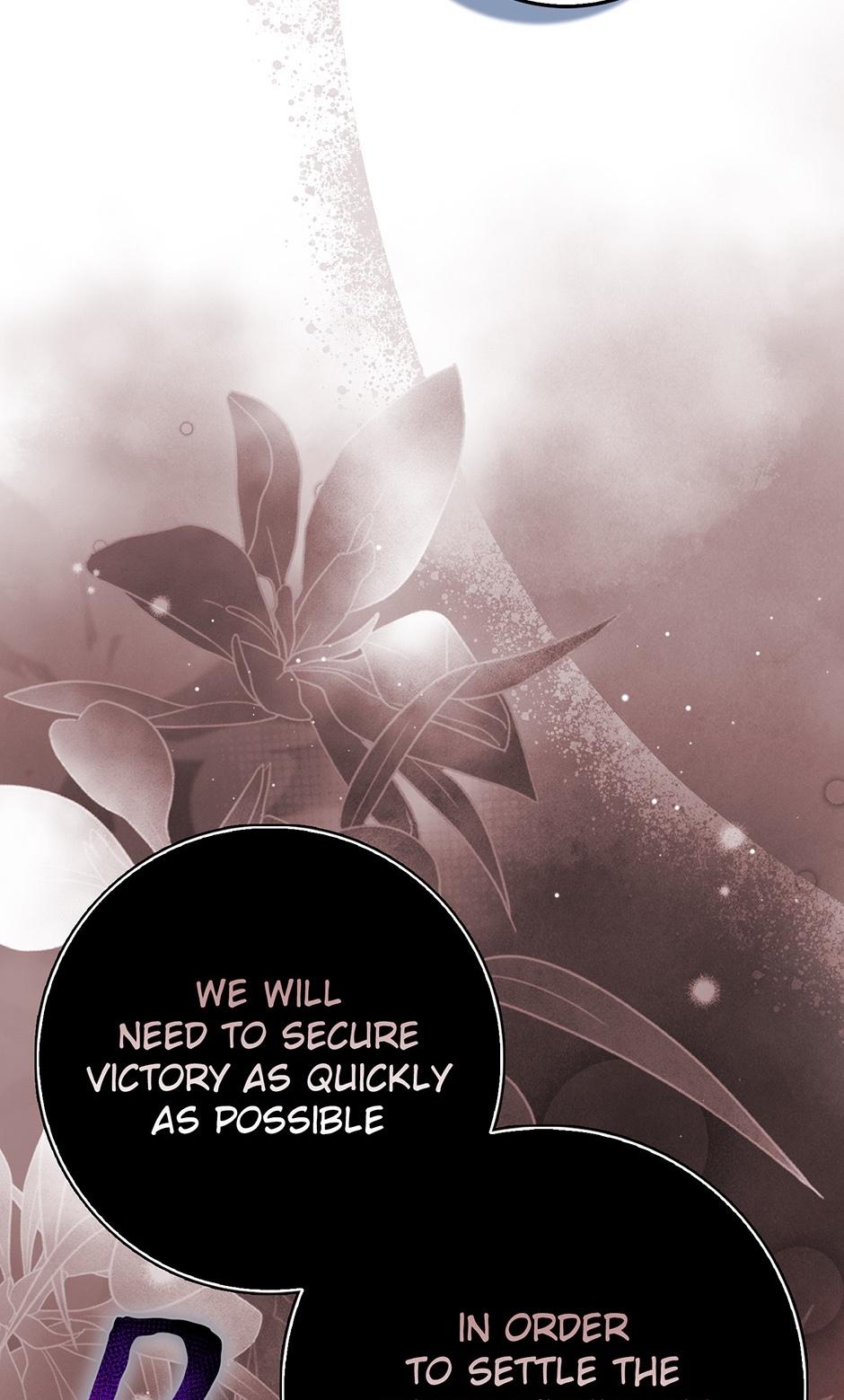 Sword Dragon: Dragon of Light Chapter 42 page 15 - 