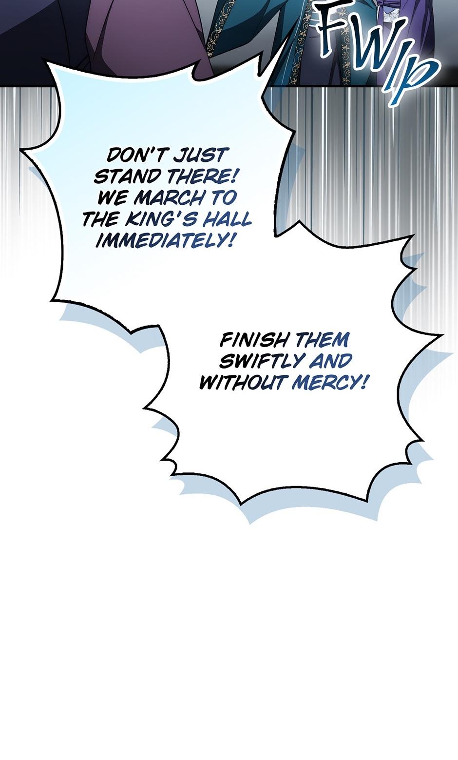 Sword Dragon: Dragon of Light Chapter 42 page 20 - 