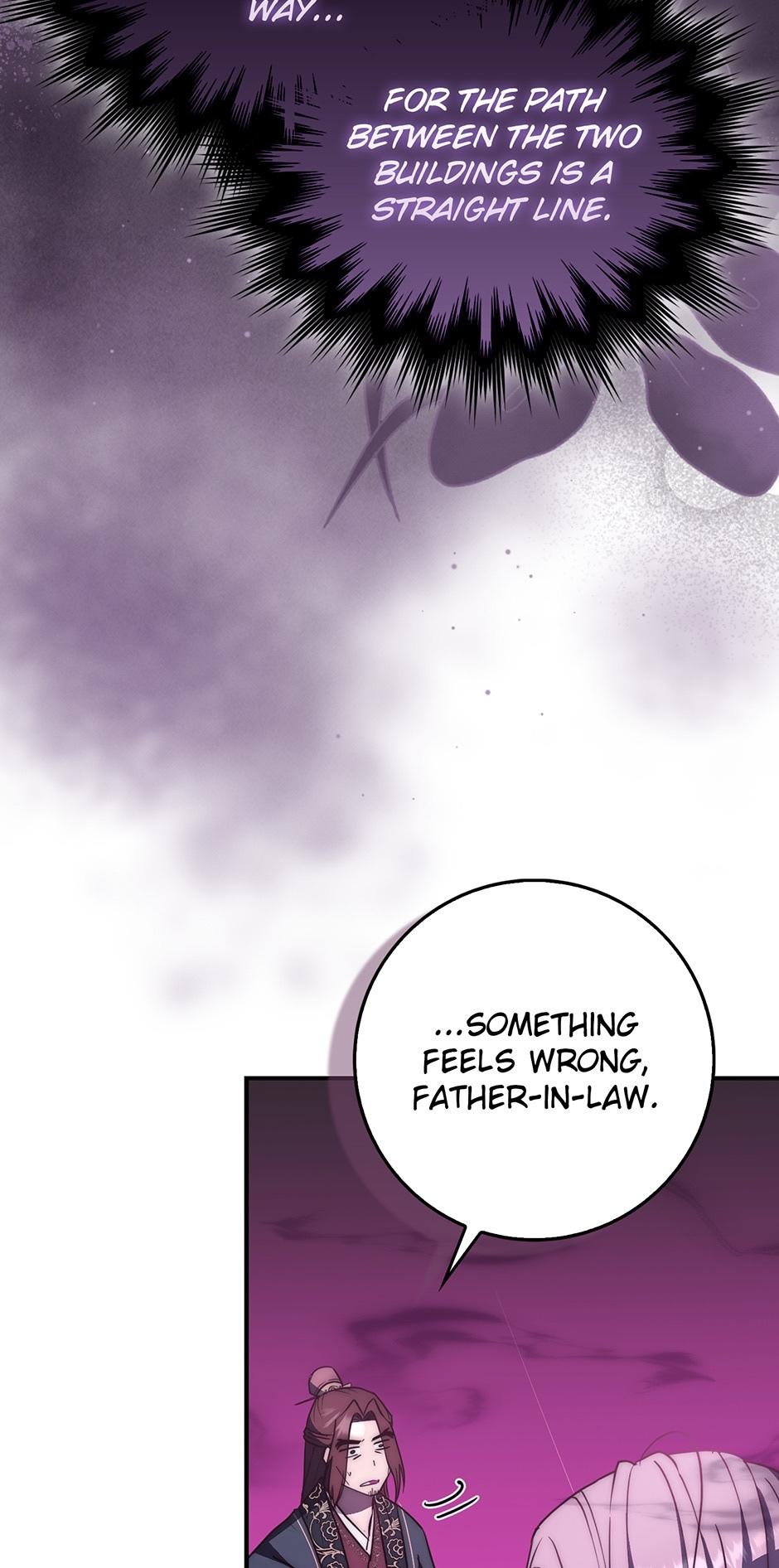Sword Dragon: Dragon of Light Chapter 42 page 27 - 